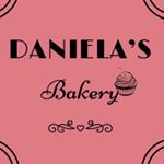 Profile Picture of Daniela’s Bakery🧁 (@danielasbakerypt) on Instagram