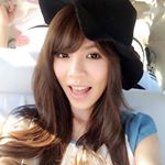 Profile Picture of 張懷媗（貝爺） (@bellabella0830) on Instagram