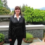 Profile Picture of Nancy Cochrane (@nancyjoancochrane) on Instagram