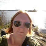 Profile Picture of Heike Schneider (@sauna_teufelchen) on Instagram