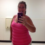 Profile Picture of Debbie Heagerty Andrzejczyk (@my3pitchers) on Instagram