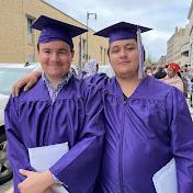 Profile Picture of Chris Soper (@chrissoper3433) on Youtube