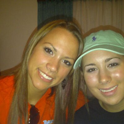 Profile Picture of Kaleigh Ann Weaver (@KaleighAnn11) on Twitter