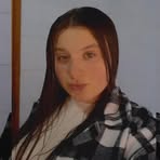 Profile Picture of Abril Hildermann (@abril.hildermann.5) on Facebook
