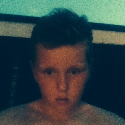 Profile Picture of Nathan Earl (@fxckitsnath) on Twitter