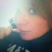 Profile Picture of Lisa Bartling (@whimsygames) on Pinterest
