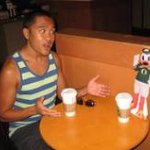 James Coloma - Instagram Profile Picture of James Coloma (@swim1979sd) on Instagram