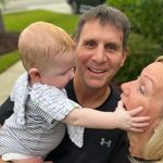 Profile Picture of Kathi Baltimore Egbert (@kbe0628) on Instagram