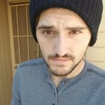 Profile Picture of Jason Musick (@knowmadicmuse) on Instagram