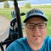 Profile Picture of Brian Lambert (@brian.lambert.5030927) on Facebook