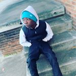 Profile Picture of Jaquenza Ross (@jamar_ross12) on Instagram