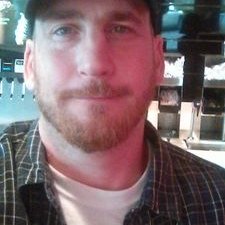 Profile Picture of Adam Blanton (@AdamBlanton1978) on Twitter