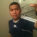 Profile Picture of Hugo Solis (@hugo.solis.186590) on Facebook