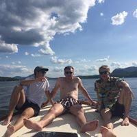 Profile Picture of Ben Wheeler (@ben-wheeler-32) on Quora