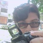 Profile Picture of Orlando Edward Sánchez (@edward.sanchez16) on Instagram