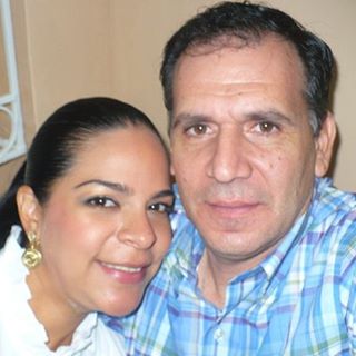 Profile Picture of Byron Franco Game (@byron.game) on Facebook