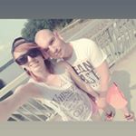 Profile Picture of Heinz Schulz (@heinzschulz066) on Instagram