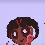 Profile Picture of Eryn Allen (@erynallen6192) on Youtube