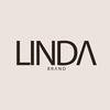 Profile Photo of Linda Brand (@uselindabrand) on Tiktok