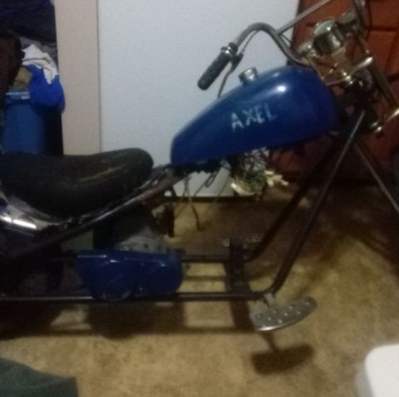 Josh Harris - Poshmark Profile Picture of Josh Harris (@joshh7820) on Poshmark