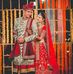 Profile Picture of Kanan Shah (@kanan.shah.562) on Facebook