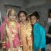 Profile Picture of Ram Prasad Verma (@ramprasad.verma.96995238) on Facebook