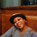 Profile Picture of Joan Belcher (@belcher422) on Instagram