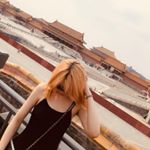 Profile Picture of Lillian Liu (@lillian_v) on Instagram