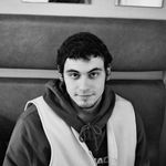 Brent Houtman - Instagram Profile Picture of Brent Houtman (@brent12420) on Instagram