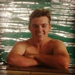 Profile Picture of Thomas Cooper (@thomascooper166) on Instagram