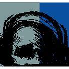 Profile Picture of Robin Foster (@RobinFospro2003) on Twitter