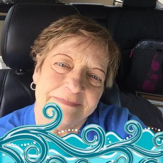 Profile Picture of Selina J Patterson (@selina.j.patterson) on Facebook