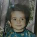 Profile Picture of Bitaa Hamidi (@bitaa.hamidi) on Facebook