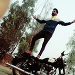 Profile Picture of Rajesh Choudhary (@rajeshchoudhary9539) on Instagram