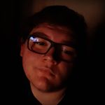 Profile Picture of Danny Fontaine (@danny_fontaine1) on Instagram