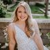 Profile Picture of Madeline Sharpe (@madeline.sharpe.7) on Facebook