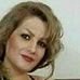Profile Picture of Shahla Tabrizi (@shahla.tabrizi.75) on Facebook