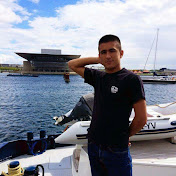 Profile Picture of Mustafa Rahim (@mustafarahim8648) on Youtube