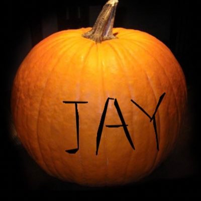 Profile Picture of 🎃Pumpkin🏳️‍🌈Jay🎃 (@RealPumpkinJay) on Twitter