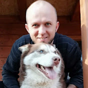 Szymon Pietrusa - Youtube Profile Picture of Szymon Pietrusa (@szymonpietrusa134) on Youtube