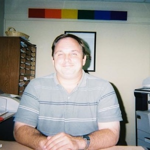 Profile Picture of Keith Diemler (@272494791) on Myspace