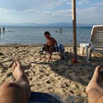 Profile Picture of Nebojsa Stefanovic (@stefanovic.nebojsa) on Instagram