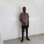 Profile Picture of Albert Ketel (@albert.ketel.9) on Facebook