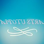 Profile Picture of Thomas DaCunha (@artsparadise01) on Instagram