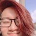 Profile Picture of Mạnh Phan (@phantienmanh7598) on Pinterest