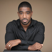 Profile Picture of Adrian Arthur (@ArthurizedChange) on Youtube