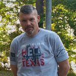 Profile Picture of Marc Barnett (@marc.barnett) on Instagram