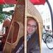 Profile Picture of Gregory Zalewski (@gregoryzalewski) on Pinterest