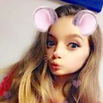 Profile Picture of lynn menting (@lynnmenting) on Instagram