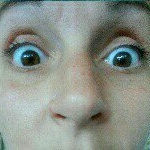 Profile Picture of Sharee (@hogan2of5) on Instagram